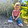 Riverlyn