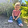 Riverlyn