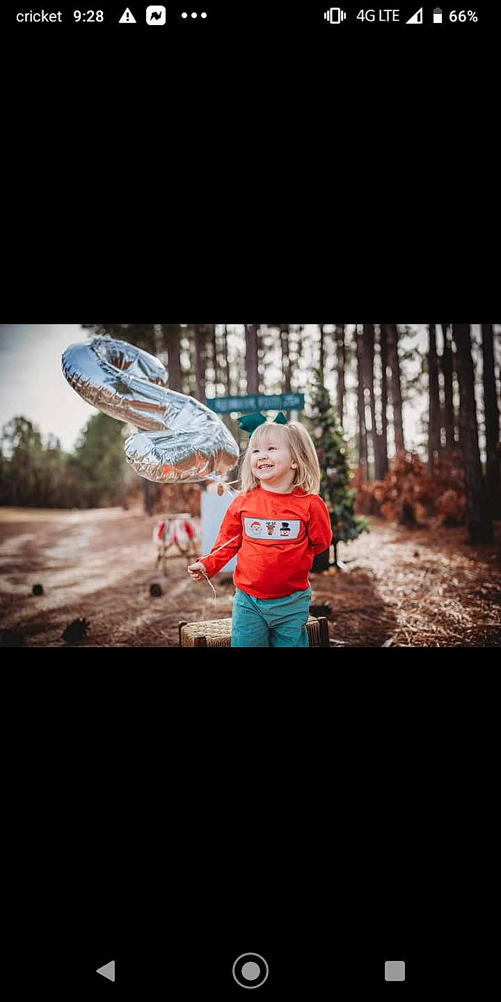 Brandy is registered to the contest to win money with this photo: joy, person, play, soil, stock_photography, trail, woodland