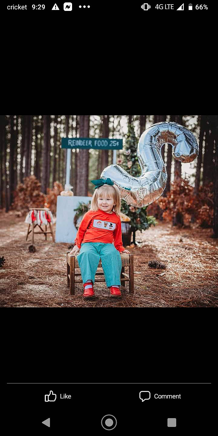 Brandy joined the competition — help win amazing prizes! boot, cryptid, dinosaur, dragon, extinction, fictional_character, joy, mythical_creature, northern_seahorse, person, play, woodland