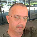 Frédéric K.