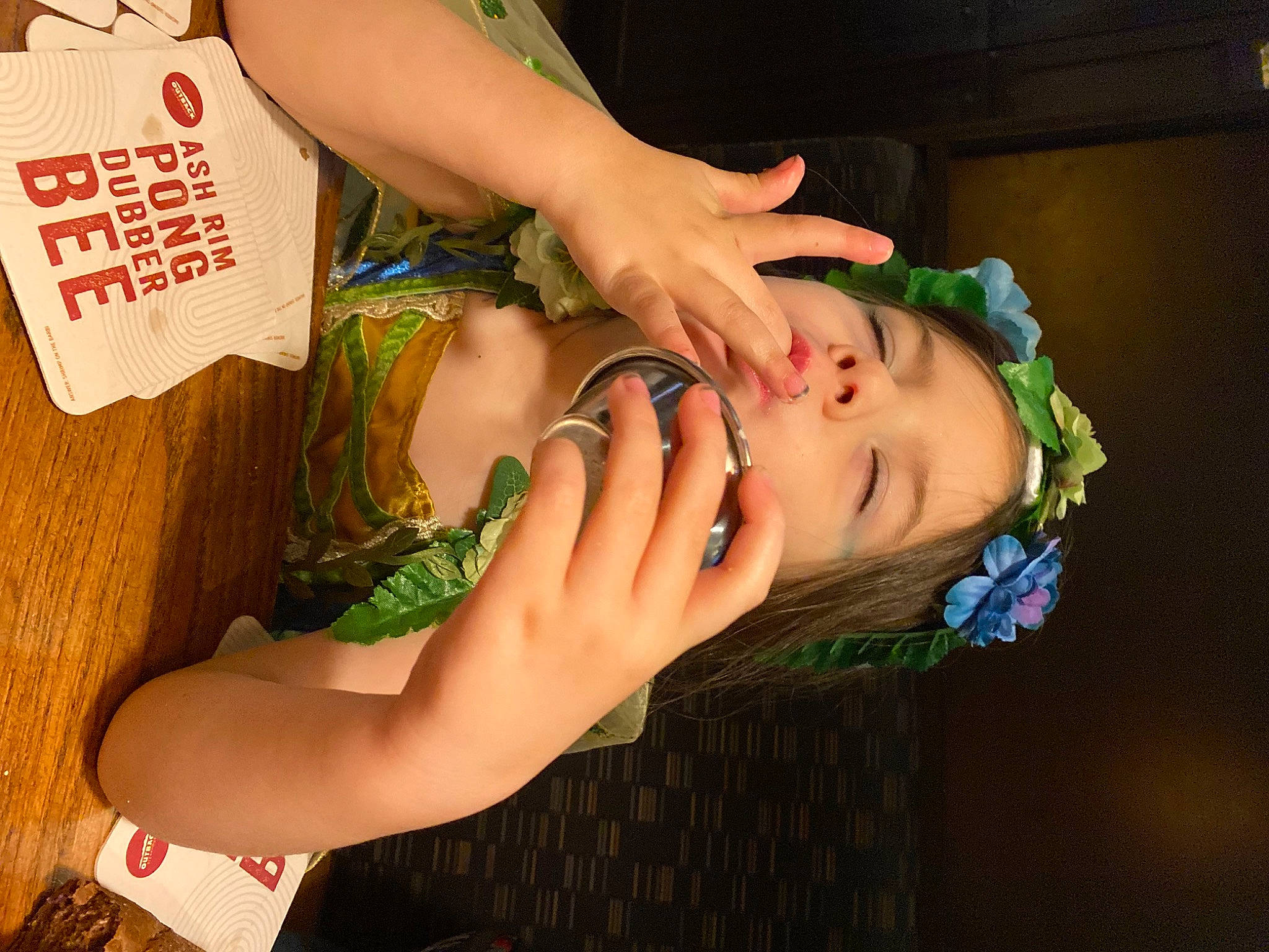 Sophie Mae joined the competition — help win amazing prizes! chest, elbow, event, eyelash, finger, flash_photography, fun, gesture, grass, hand, happy, human_body, human_leg, jewellery, nail, neck, person, thigh, thumb, trunk