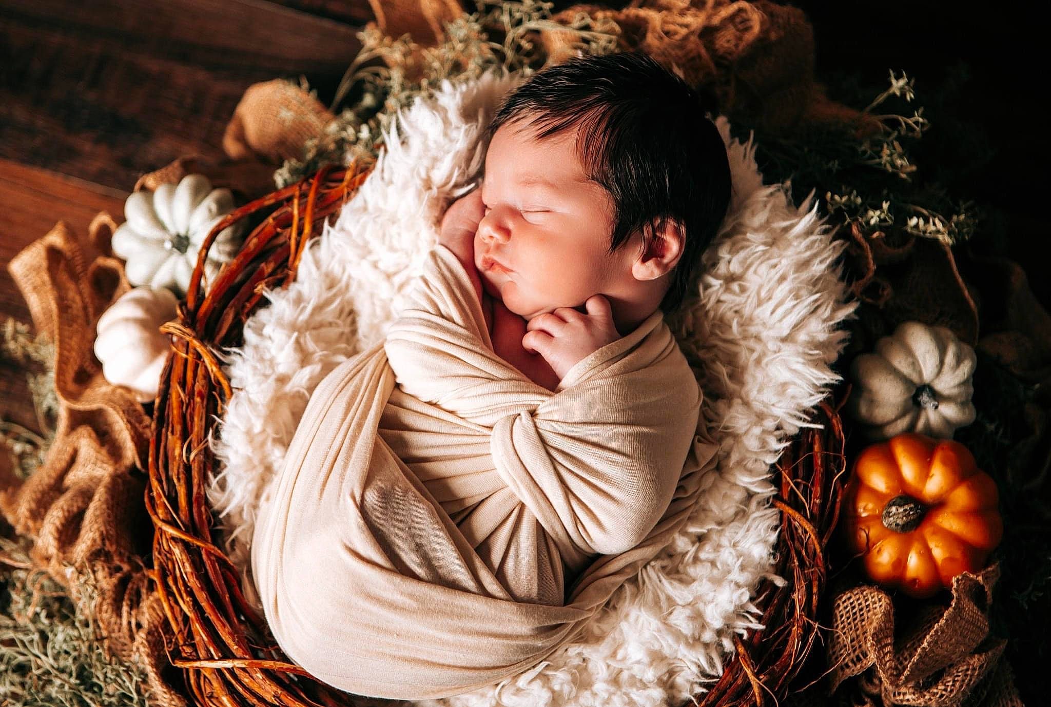 Sawyer joined the competition — help win amazing prizes! child, christmas_decoration, darkness, event, fashion_accessory, flash_photography, fun, fur, fur_clothing, gesture, grass, happy, love, natural_material, pattern, people_in_nature, person, plant, portrait_photography, tradition