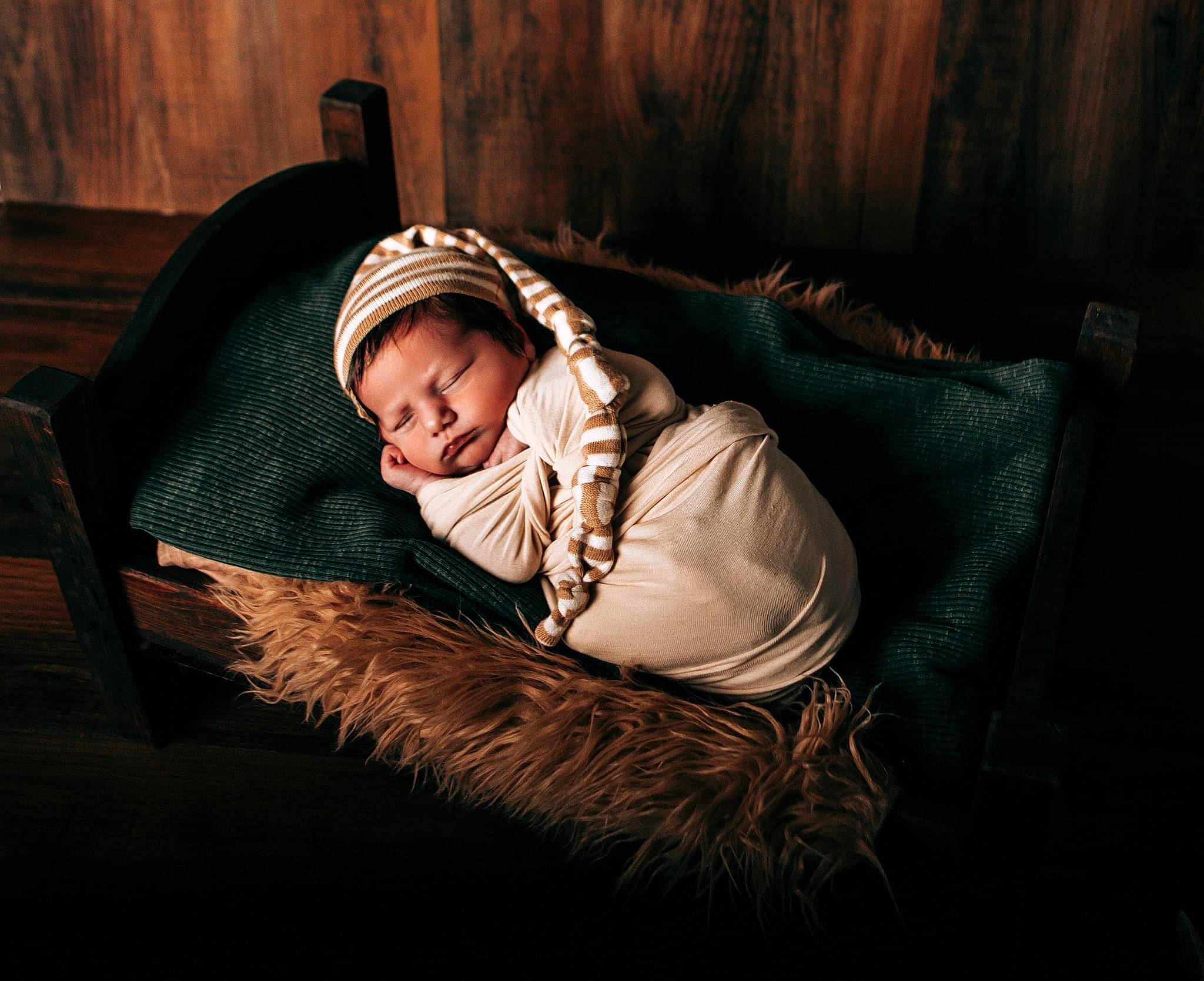 Sawyer joined the competition — help win amazing prizes! art, baby, child, comfort, couch, darkness, flash_photography, flooring, fur, grass, illustration, linens, person, portrait, portrait_photography, room, sitting, tints_and_shades, toddler, winter