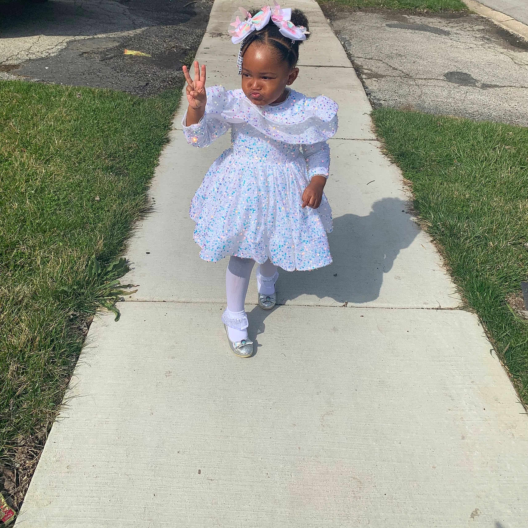 Alaia