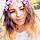 Alyssia Bidot