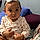 Aryana