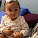 Aryana