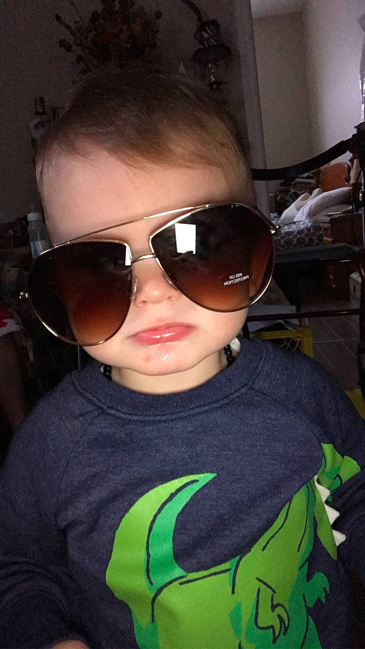 Scott-anthony joined the competition — help win amazing prizes! black_hair, cheek, chin, cool, eye_glass_accessory, eyebrow, eyewear, face, forehead, glasses, goggles, hair, hairstyle, head, lip, person, personal_protective_equipment, photography, selfie, sunglasses