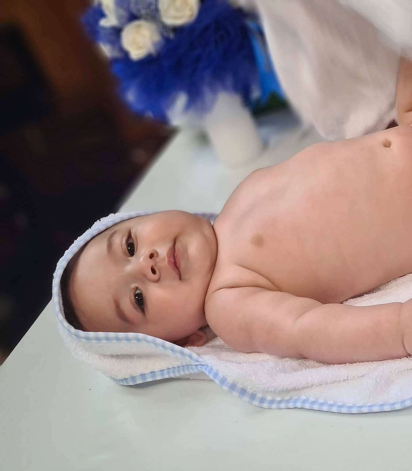 Alberto joined the competition — help win amazing prizes! abdomen, baby, baby_products, baby_sleeping, baby_toddler_clothing, cheek, child, comfort, event, eye, fashion_accessory, flesh, headwear, human_leg, linens, pattern, person, service, skin, stomach