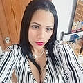 Rubi P.