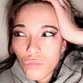 Brierly B.
