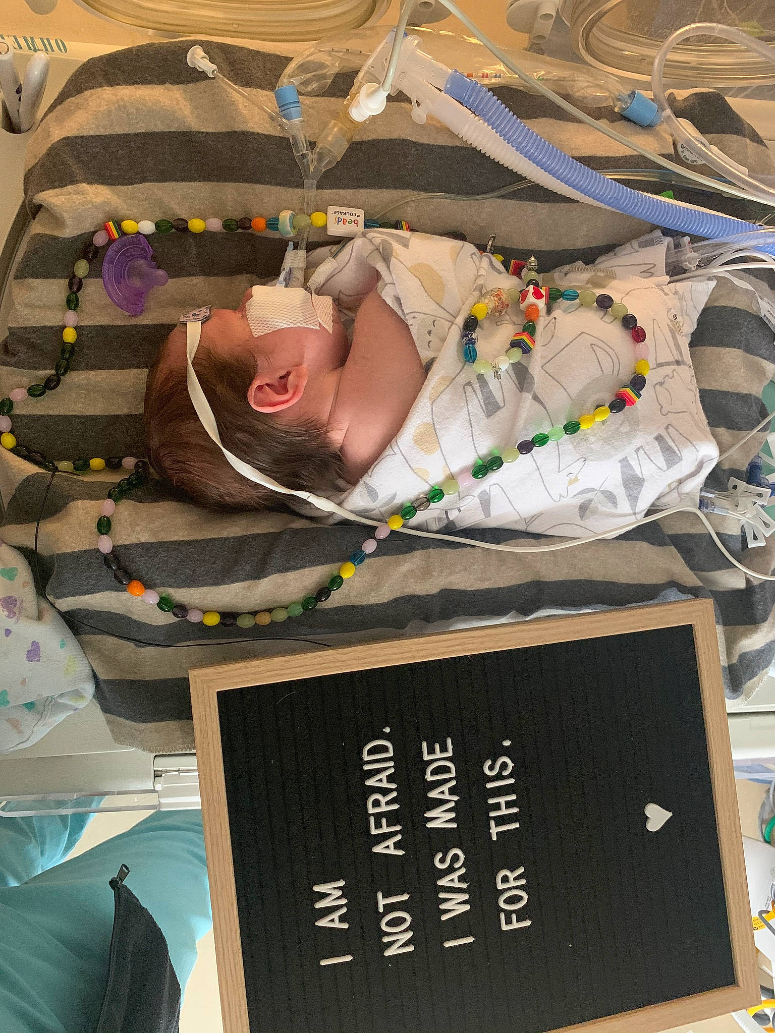 Navy joined the competition — help win amazing prizes! person