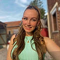 Mandy Demey