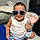 Aiden