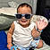 Aiden