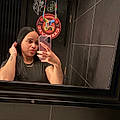 Mayelin R.