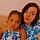 Brenda Aime Alexis