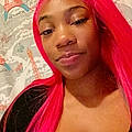 Nae N.