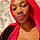 Nae N.