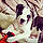Dotti Marie Baker