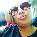 Roxie V.