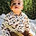 Kolson
