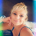 Rendi M.