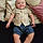 Caden