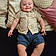 Caden
