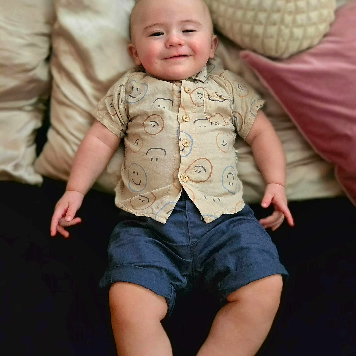Caden