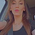 Miranda S.