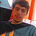 Evan L.