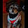 Buddy