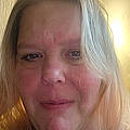 Teresa H.