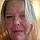 Teresa H.