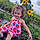 Velenia