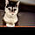 Berlioz