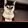 Berlioz