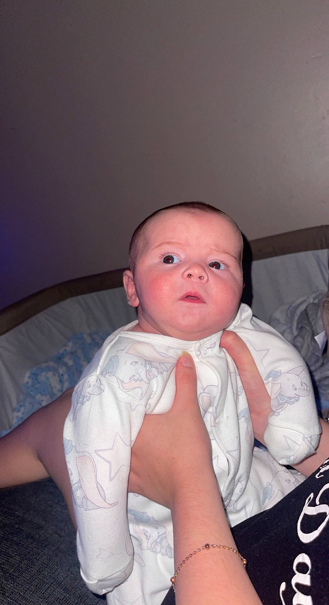 Jebson is registered to the contest to win money with this photo: baby, baby_toddler_clothing, chair, cheek, chest, chin, comfort, elbow, eyebrow, finger, flash_photography, iris, lip, mouth, nose, person, skin, stomach, thigh, thumb