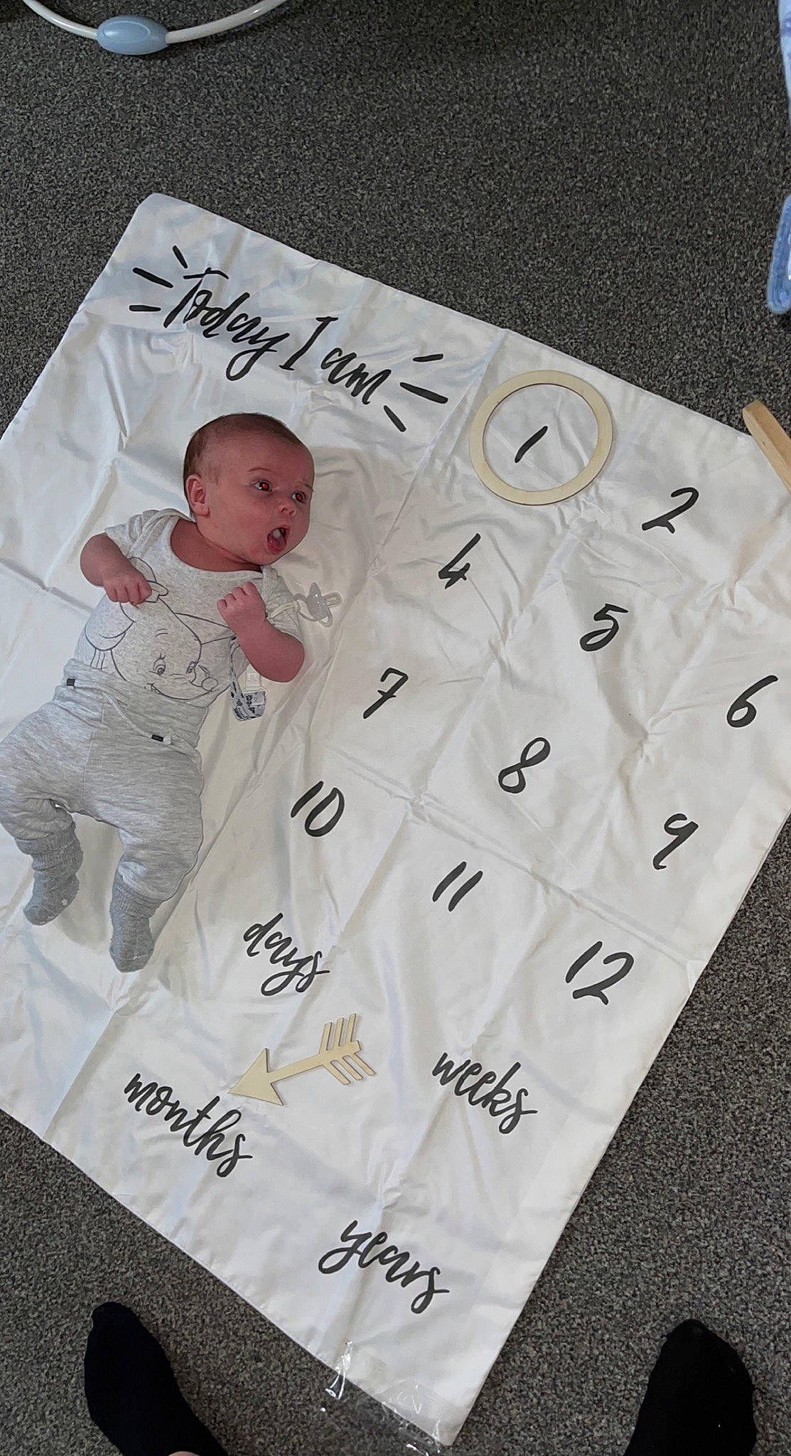 Jebson joined the competition — help win amazing prizes! baby, baby_products, baby_toddler_clothing, bedding, child, comfort, design, font, illustration, karate, linens, paper, paper_product, pattern, person, room, sleeve, t_shirt, textile, toddler