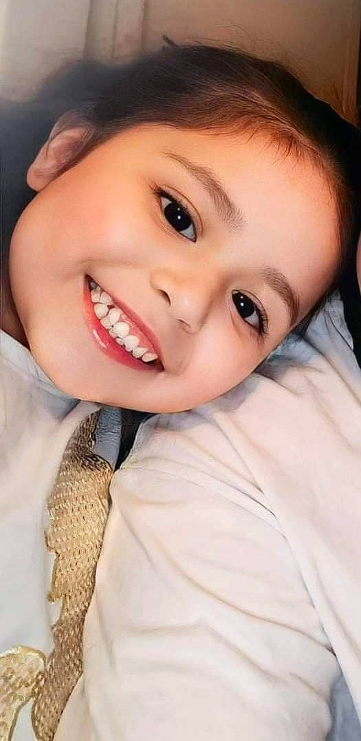 Adalicia joined the competition — help win amazing prizes! cheek, eye, eyebrow, eyelash, flash_photography, forehead, fun, gesture, happy, human_body, iris, jaw, joy, lip, mouth, nose, person, plant, skin, sleeve