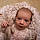 Evelyn