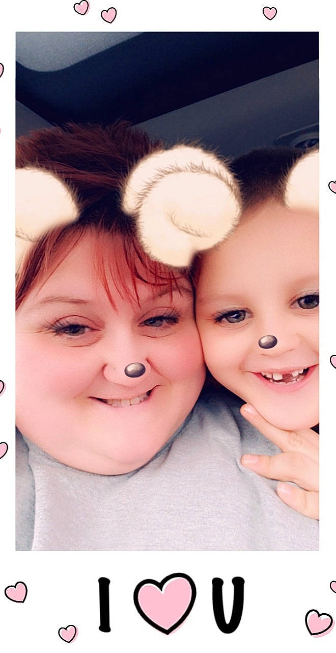 Gage joined the competition — help win amazing prizes! baby, beauty, cheek, child, chin, eye, face, facial_expression, forehead, head, joy, lip, mother, nose, person, photograph, photography, selfie, skin, smile