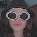 Alissa K.
