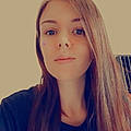 Juju W.