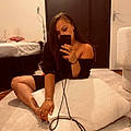 Joanna A.