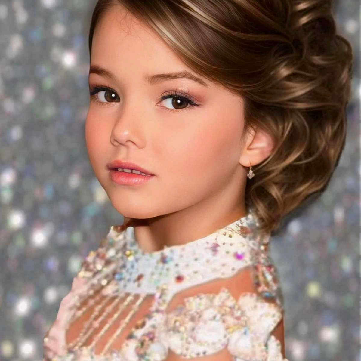 Jenevieve