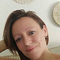 Annelise O.
