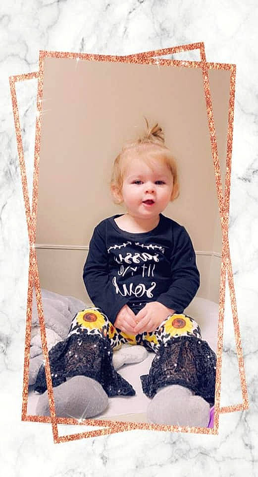 Eden joined the competition — help win amazing prizes! baby, baby_toddler_clothing, child, pattern, person, photograph, photography, portrait_photography, room, toddler